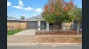 51 Tudor Crescent, Smithfield Plains, SA 5114