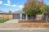 51 Tudor Crescent, Smithfield Plains, SA 5114