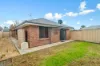 51 Tudor Crescent, Smithfield Plains, SA 5114-Image