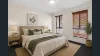 51 Tudor Crescent, Smithfield Plains, SA 5114-Image