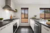 51 Tudor Crescent, Smithfield Plains, SA 5114-Image