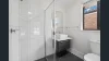 51 Tudor Crescent, Smithfield Plains, SA 5114-Image