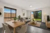 51 Tudor Crescent, Smithfield Plains, SA 5114-Image