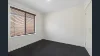 51 Tudor Crescent, Smithfield Plains, SA 5114-Image