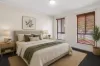 51 Tudor Crescent, Smithfield Plains, SA 5114-Image