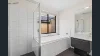 51 Tudor Crescent, Smithfield Plains, SA 5114-Image