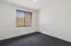 51 Tudor Crescent, Smithfield Plains, SA 5114-Image