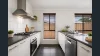 51 Tudor Crescent, Smithfield Plains, SA 5114-Image