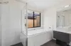 51 Tudor Crescent, Smithfield Plains, SA 5114-Image