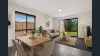 51 Tudor Crescent, Smithfield Plains, SA 5114-Image