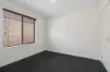 51 Tudor Crescent, Smithfield Plains, SA 5114-Image