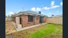 51 Tudor Crescent, Smithfield Plains, SA 5114-Image