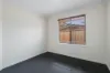 51 Tudor Crescent, Smithfield Plains, SA 5114-Image