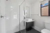 51 Tudor Crescent, Smithfield Plains, SA 5114-Image