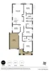 51 Tudor Crescent, Smithfield Plains, SA 5114-Floorplan