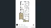51 Tudor Crescent, Smithfield Plains, SA 5114-Floorplan