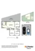 51 Turton Street, East Maitland, NSW 2323-Floorplan