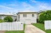 51 Twelfth Avenue, Kedron, Qld 4031