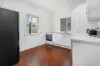 51 Twelfth Avenue, Kedron, Qld 4031-Image