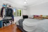 51 Twelfth Avenue, Kedron, Qld 4031-Image