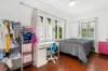 51 Twelfth Avenue, Kedron, Qld 4031-Image