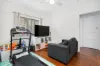 51 Twelfth Avenue, Kedron, Qld 4031-Image