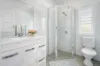 51 Twelfth Avenue, Kedron, Qld 4031-Image