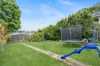 51 Twelfth Avenue, Kedron, Qld 4031-Image
