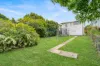 51 Twelfth Avenue, Kedron, Qld 4031-Image