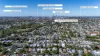 51 Twelfth Avenue, Kedron, Qld 4031-Image