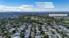 51 Twelfth Avenue, Kedron, Qld 4031-Image