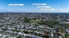 51 Twelfth Avenue, Kedron, Qld 4031-Image