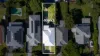 51 Twelfth Avenue, Kedron, Qld 4031-Image