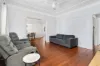 51 Twelfth Avenue, Kedron, Qld 4031-Image