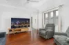51 Twelfth Avenue, Kedron, Qld 4031-Image