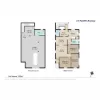 51 Twelfth Avenue, Kedron, Qld 4031-Floorplan