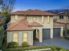 51 Tyneside Avenue, Willoughby, NSW 2068