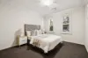 51 Tyneside Avenue, Willoughby, NSW 2068-Image