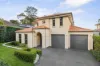 51 Tyneside Avenue, Willoughby, NSW 2068-Image
