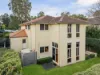 51 Tyneside Avenue, Willoughby, NSW 2068-Image