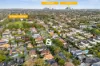 51 Tyneside Avenue, Willoughby, NSW 2068-Image