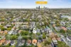 51 Tyneside Avenue, Willoughby, NSW 2068-Image