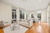 51 Tyneside Avenue, Willoughby, NSW 2068-Image