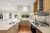 51 Tyneside Avenue, Willoughby, NSW 2068-Image