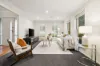 51 Tyneside Avenue, Willoughby, NSW 2068-Image