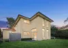 51 Tyneside Avenue, Willoughby, NSW 2068-Image