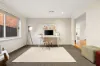 51 Tyneside Avenue, Willoughby, NSW 2068-Image