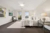 51 Tyneside Avenue, Willoughby, NSW 2068-Image