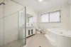 51 Tyneside Avenue, Willoughby, NSW 2068-Image