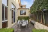 51 Tyneside Avenue, Willoughby, NSW 2068-Image